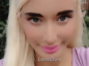 LadaDone