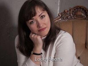 LaddyBeatris