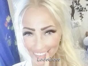 LadeGrace