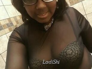 LadiShi