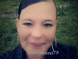 Ladidiamond79