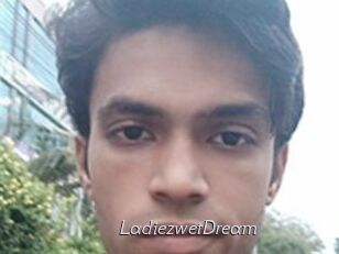 Ladiez_wetDream