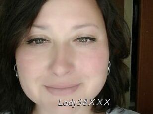Lady38XXX