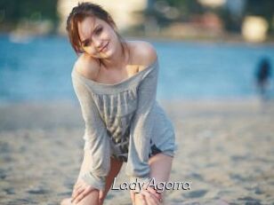 LadyAgorra