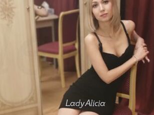 LadyAlicia