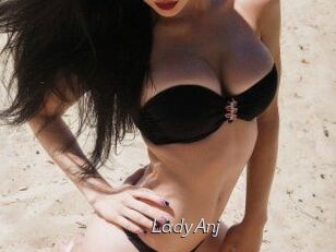 LadyAnj