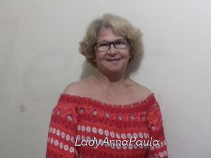 LadyAnnaPaula