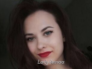LadyAnnaa