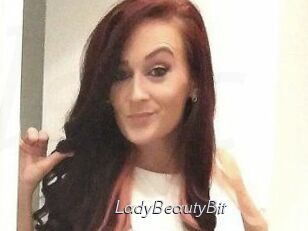 LadyBeautyBit
