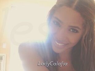 LadyCalafia