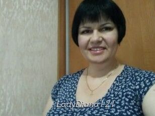 LadyDiana121