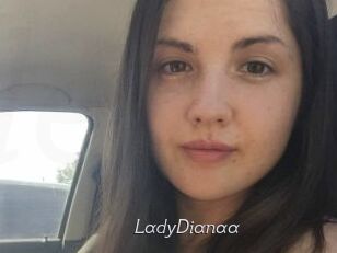 LadyDianaa