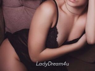 LadyDream4u