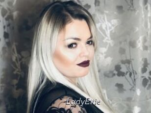 LadyEttie