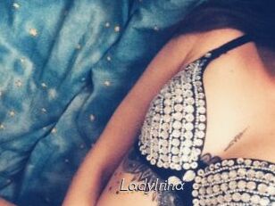 LadyIrina