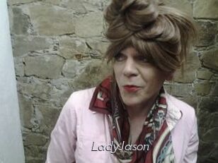 LadyJason