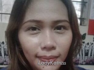 Lady_Katniss