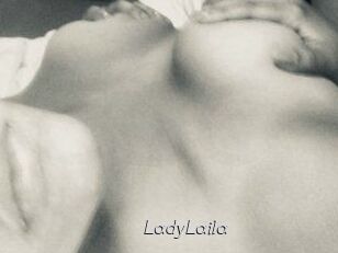LadyLaila