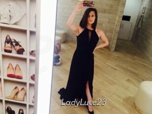 LadyLuce23
