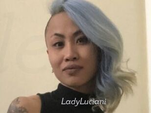 LadyLuciani