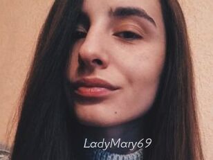 LadyMary69
