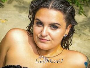 LadyMira69