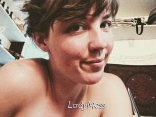 Lady_Moss