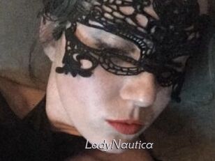 LadyNautica