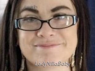 LadyNillaBaby