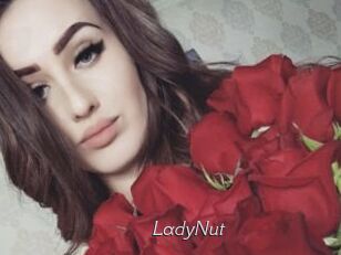 LadyNut