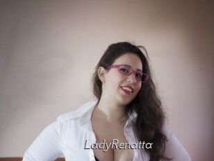 LadyRenatta