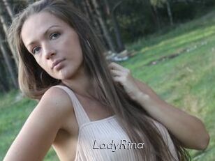 LadyRina