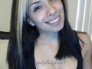 LadyRogue69