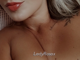 LadyRosax