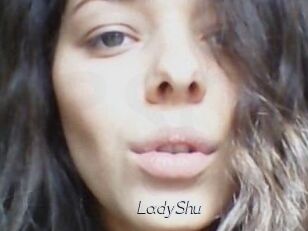 LadyShu