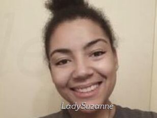 LadySuzanne