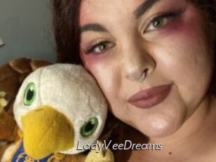 LadyVeeDreams