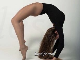 LadyVera