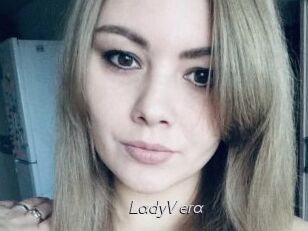 LadyVera_