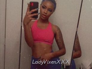 LadyVixenXXX
