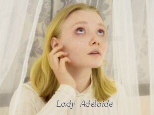 Lady_Adelaide