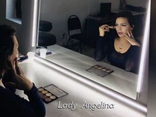 Lady_Angelina