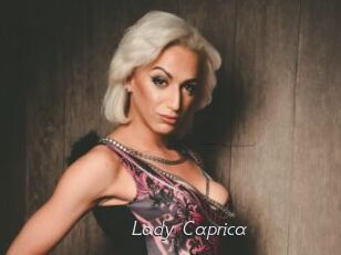 Lady_Caprica
