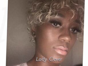 Lady_Clover