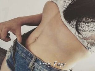 Lady_Fayy