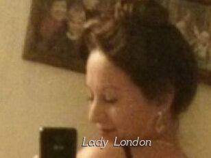 Lady_London