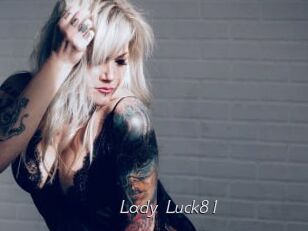 Lady_Luck81