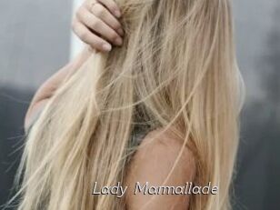 Lady_Marmallade