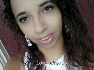 Lady_Onyxxx