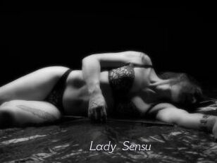 Lady_Sensu